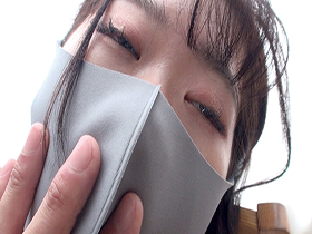 白催眠 X 黒藝夢　サンプル画像10